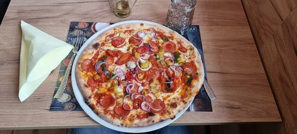 Menu_Pizzeria La Perla_Himmelreich_image_7