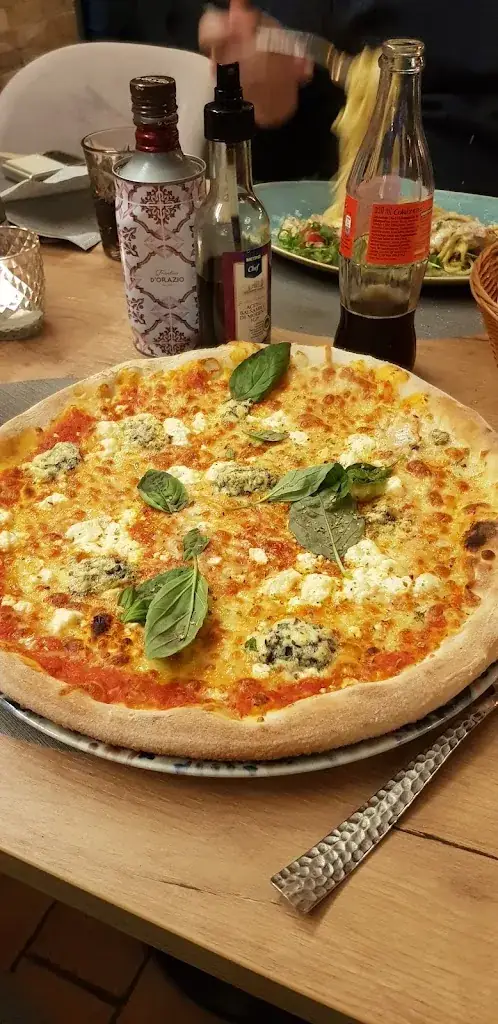 Menu_Pizzeria La Perla_Himmelreich_image_8