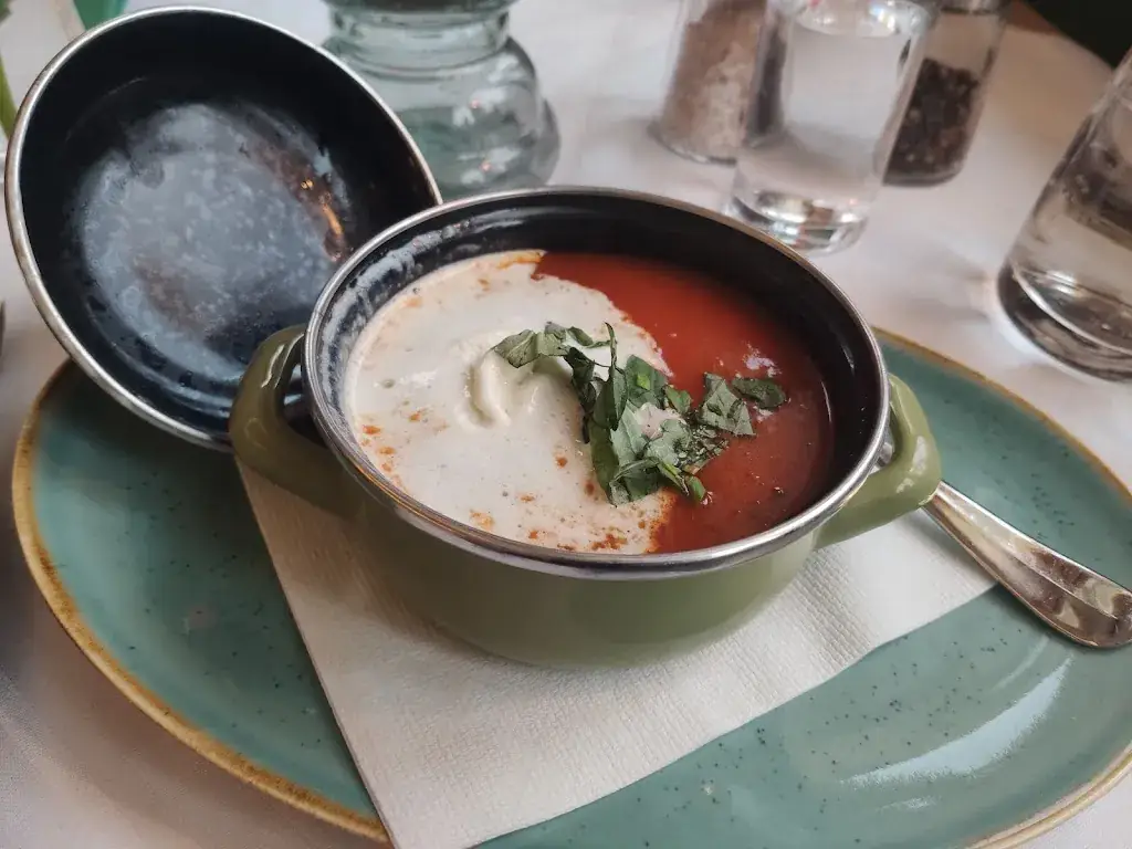 Menu_Pizzeria La Perla_Himmelreich_image_9