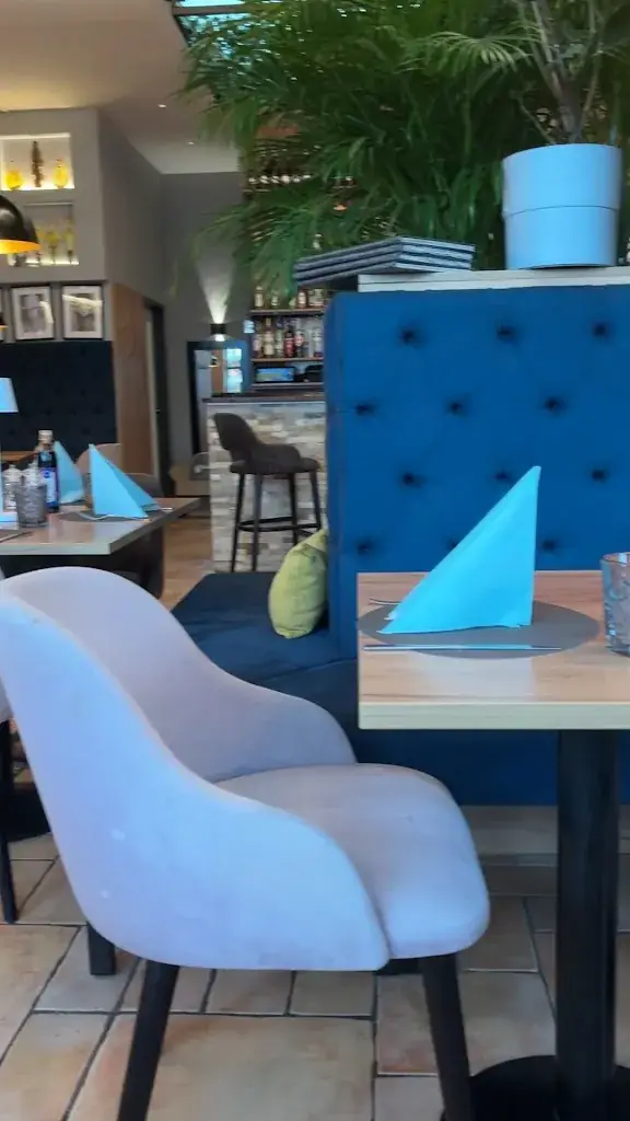 Pizzeria La Perla_Himmelreich_slider_image_2