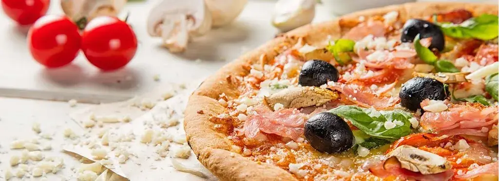 Pizzeria La Perla_Himmelreich_slider_image_3