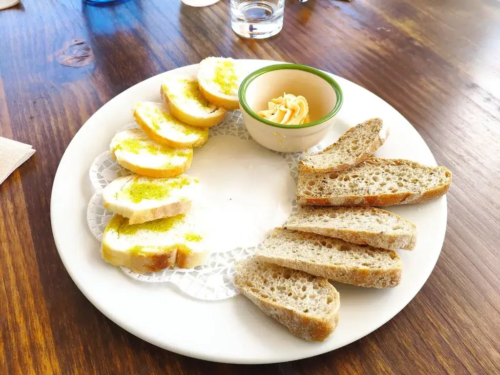 Menu_Restaurant Himmelreich_Himmelreich_image_1