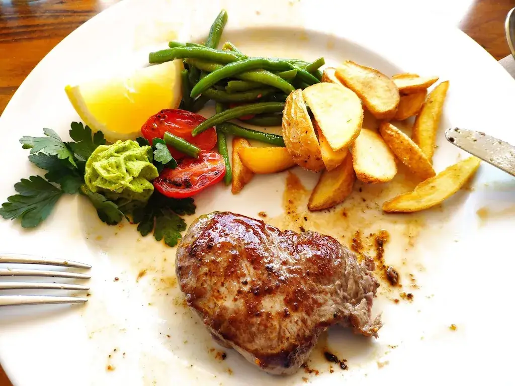 Menu_Restaurant Himmelreich_Himmelreich_image_2