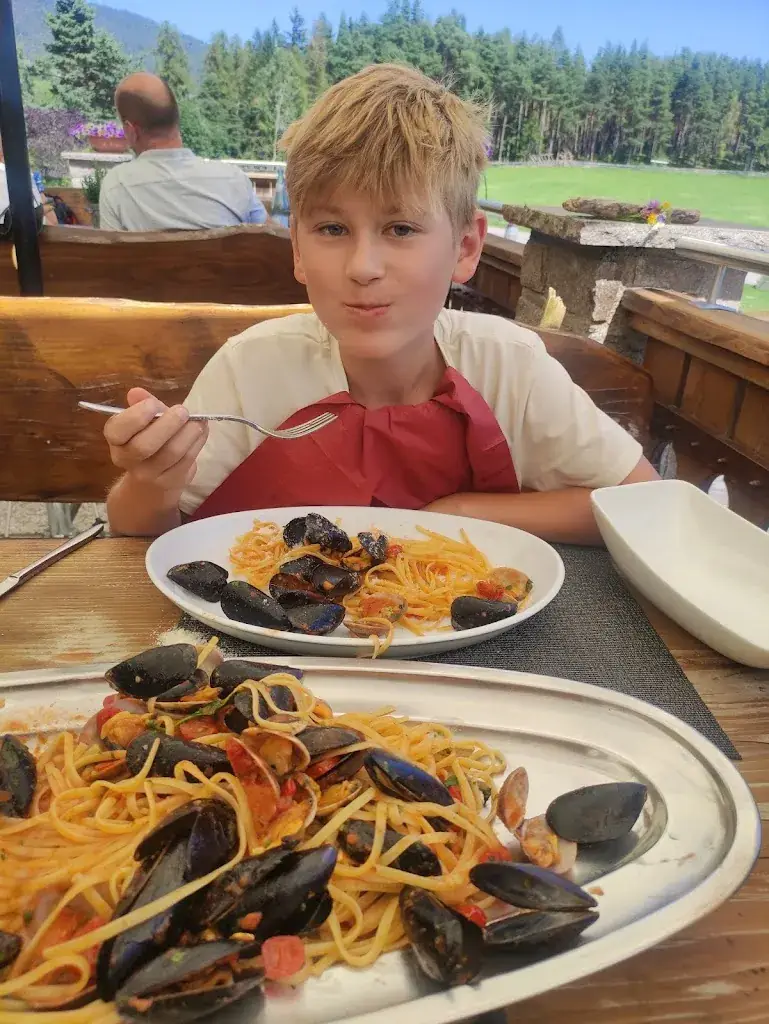 Menu_Restaurant Himmelreich_Himmelreich_image_3