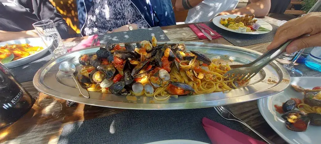 Menu_Restaurant Himmelreich_Himmelreich_image_4