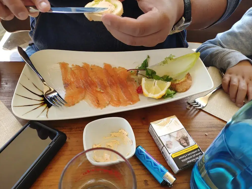 Menu_Restaurant Himmelreich_Himmelreich_image_5