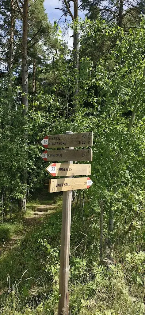 Mueller Andre_Restaurant Himmelreich_Himmelreich_review