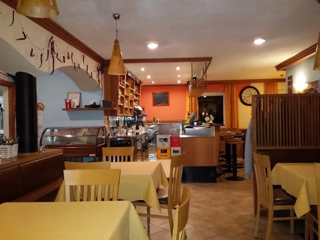 Restaurant Himmelreich_Himmelreich_slider_image_1