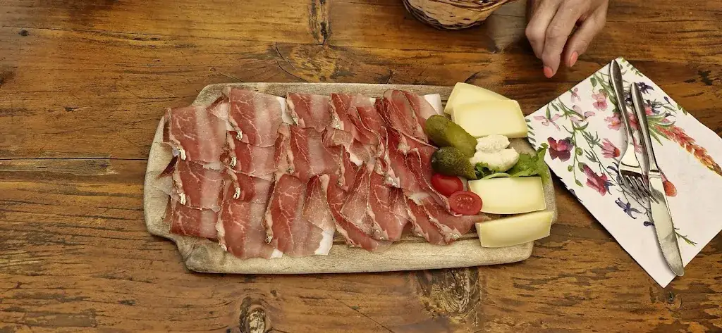 Restaurant Himmelreich_Himmelreich_slider_image_2