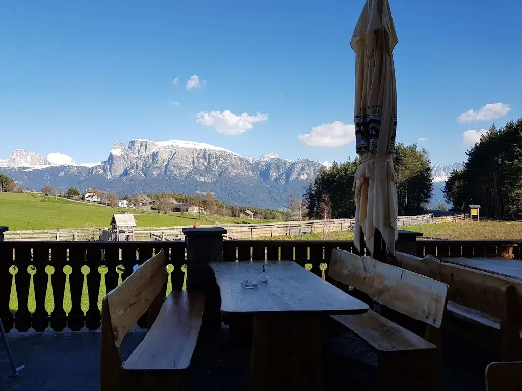 Restaurant Himmelreich_Himmelreich_slider_image_3