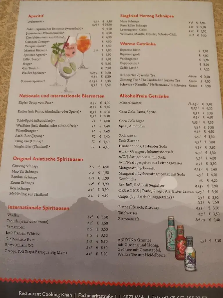 Menu_Cooking Khan, All You Can Eat_Himmelreich_image_4