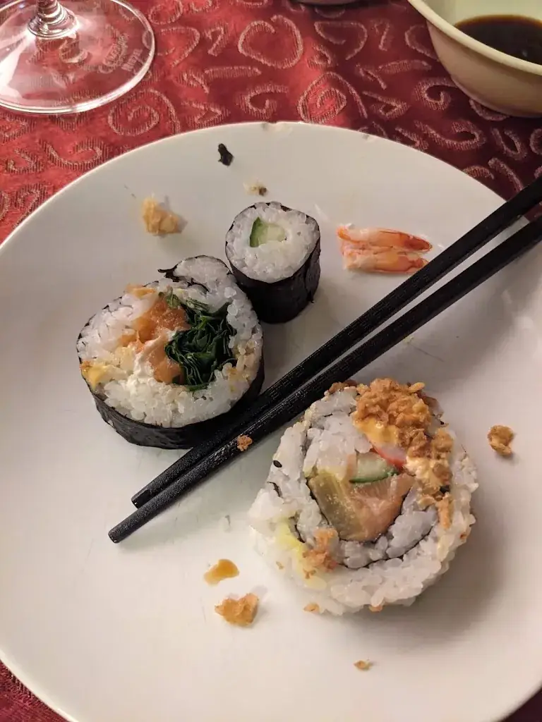 Menu_Cooking Khan, All You Can Eat_Himmelreich_image_5