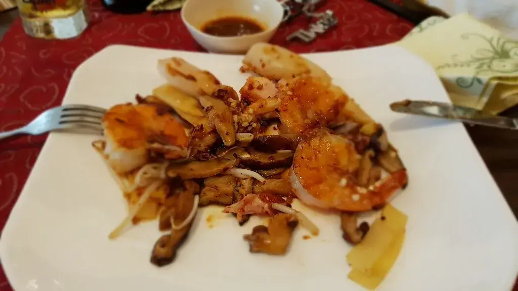 Menu_Cooking Khan, All You Can Eat_Himmelreich_image_6