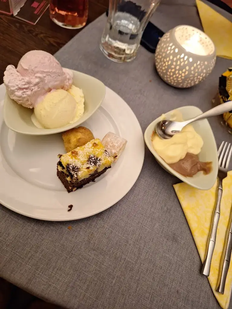 Menu_Cooking Khan, All You Can Eat_Himmelreich_image_7