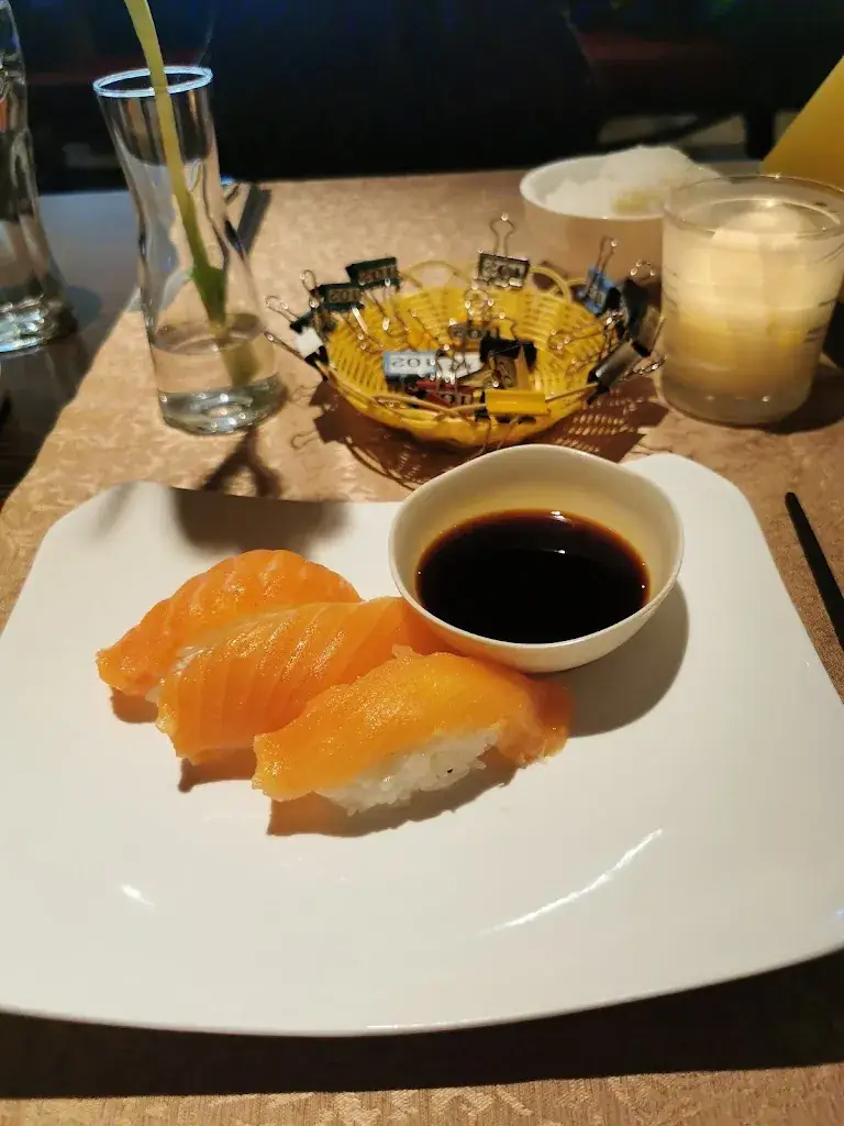 Menu_Cooking Khan, All You Can Eat_Himmelreich_image_8