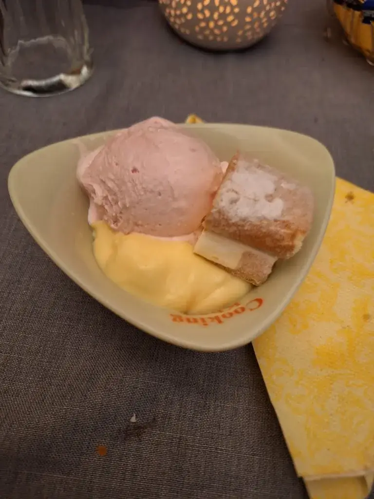 Menu_Cooking Khan, All You Can Eat_Himmelreich_image_9