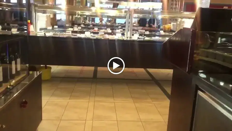 Cooking Khan, All You Can Eat_Himmelreich_slider_image_2