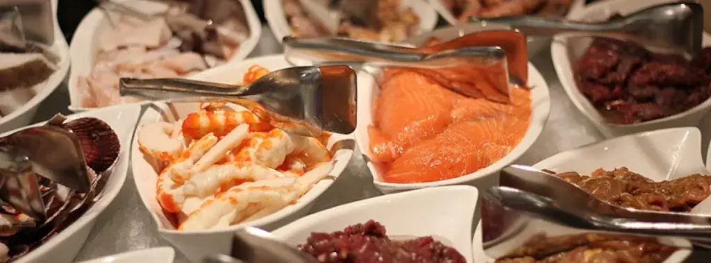 Cooking Khan, All You Can Eat_Himmelreich_slider_image_3