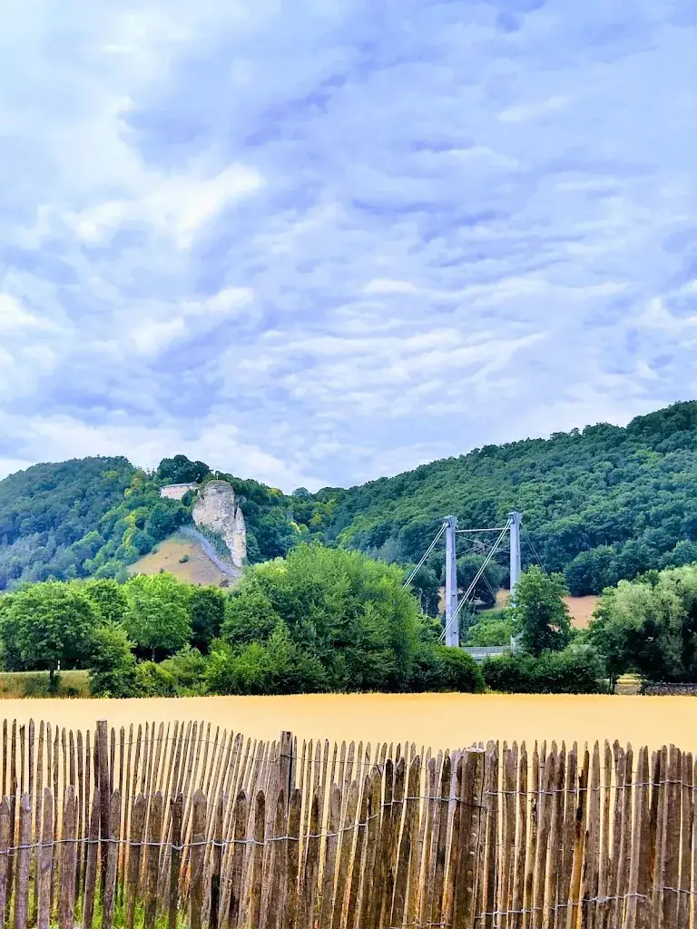 Rue Bun (Rue Bun)_Gasthaus Zum Himmelreich_Himmelreich_avis