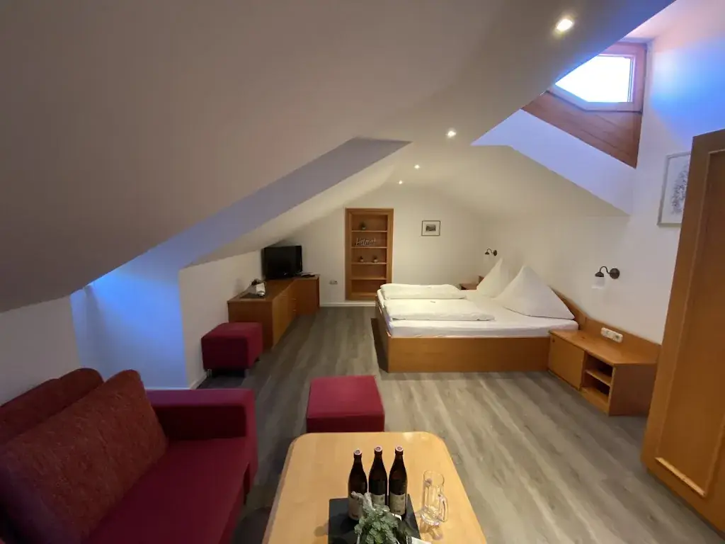 Gasthaus Zum Himmelreich_Himmelreich_slider_image_2