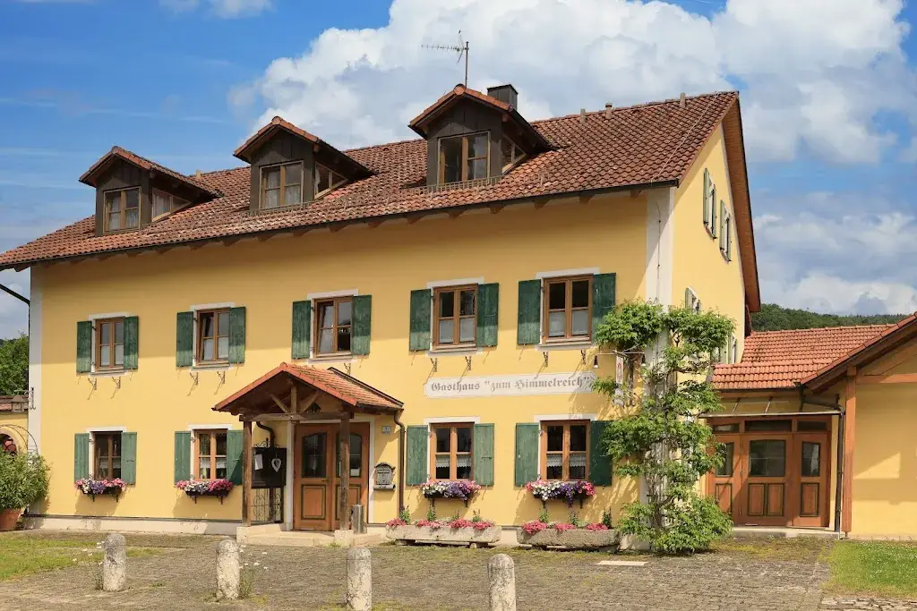 Gasthaus Zum Himmelreich_Himmelreich_slider_image_3