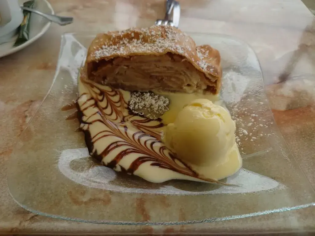 Menu_Restaurant-Café Himmelreich_Himmelreich_image_5