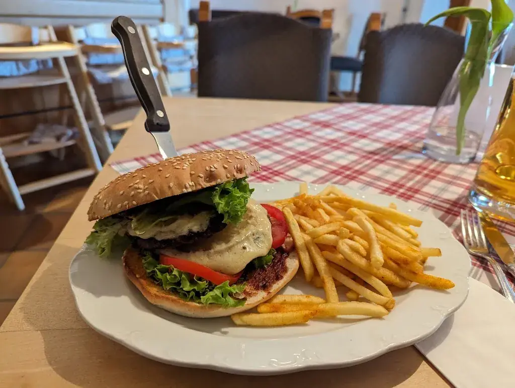 Menu_Restaurant-Café Himmelreich_Himmelreich_image_6