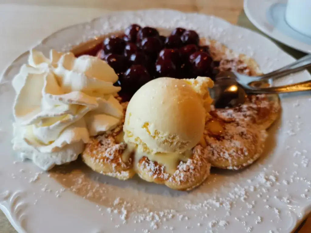 Menu_Restaurant-Café Himmelreich_Himmelreich_image_7