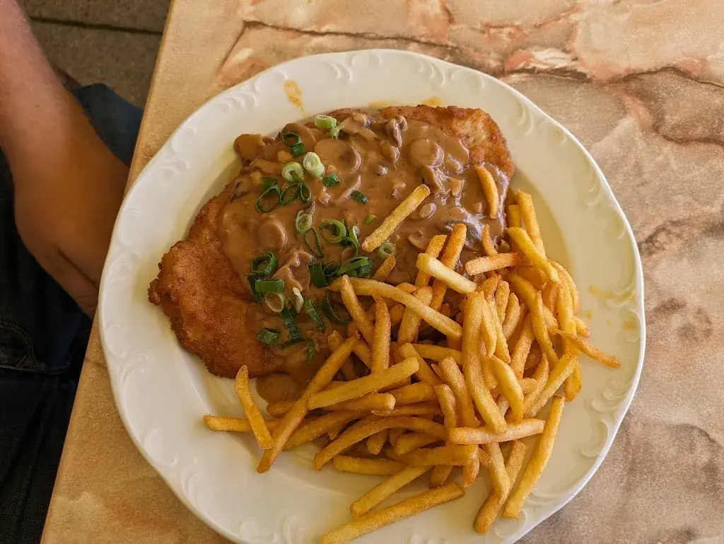 Menu_Restaurant-Café Himmelreich_Himmelreich_image_8