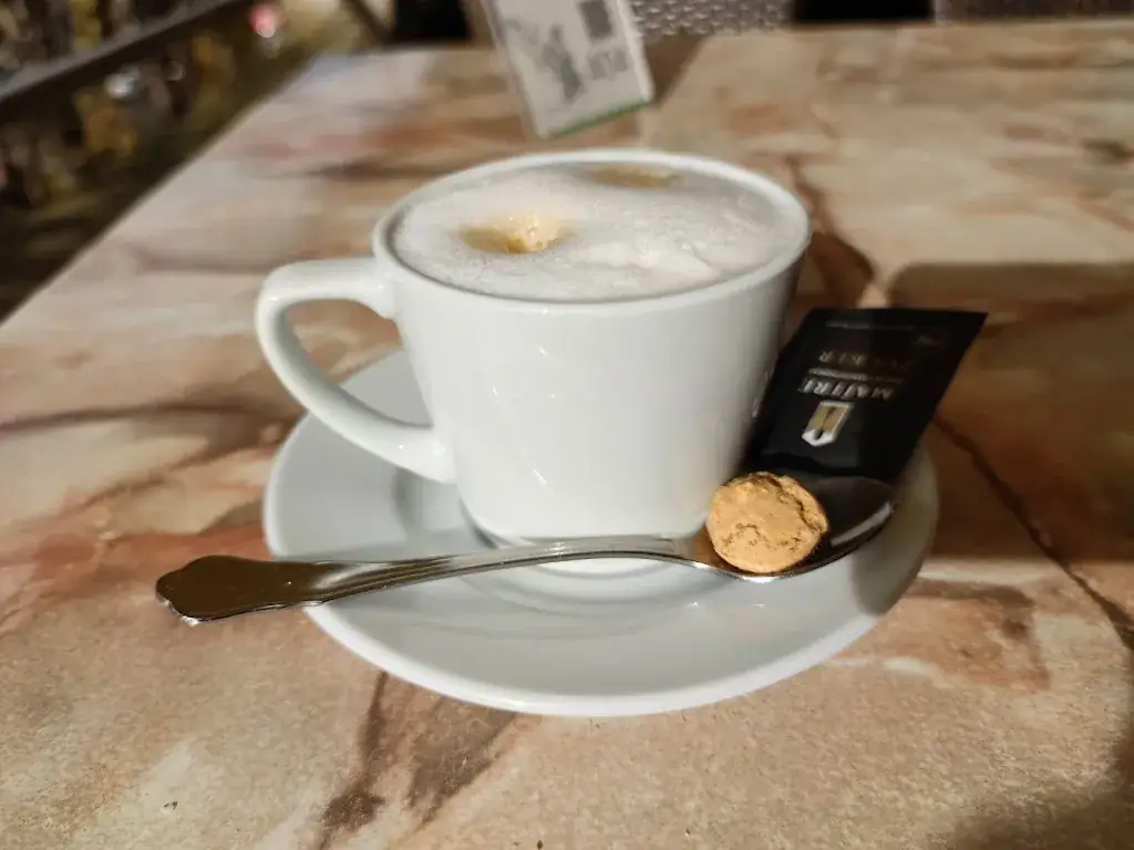 Menu_Restaurant-Café Himmelreich_Himmelreich_image_9