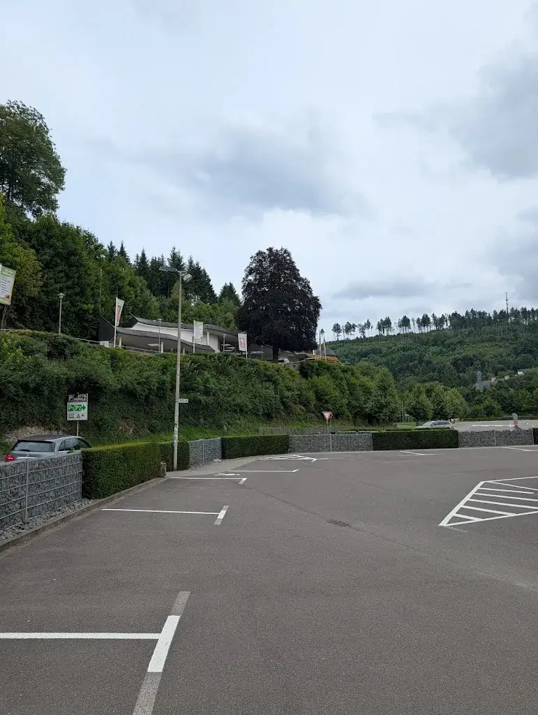 b3x1_Restaurant-Café Himmelreich_Himmelreich_avis