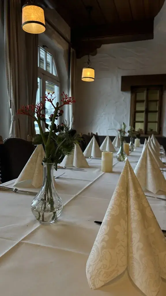 Restaurant-Café Himmelreich_Himmelreich_slider_image_1