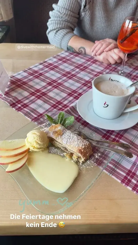 Restaurant-Café Himmelreich_Himmelreich_slider_image_2