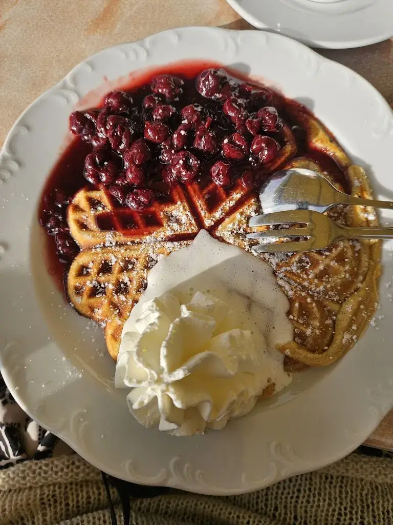 Restaurant-Café Himmelreich_Himmelreich_slider_image_3