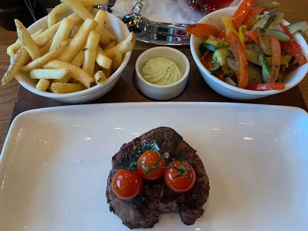 Menu_OX Steaks & Grill_Neudörfl_image_5