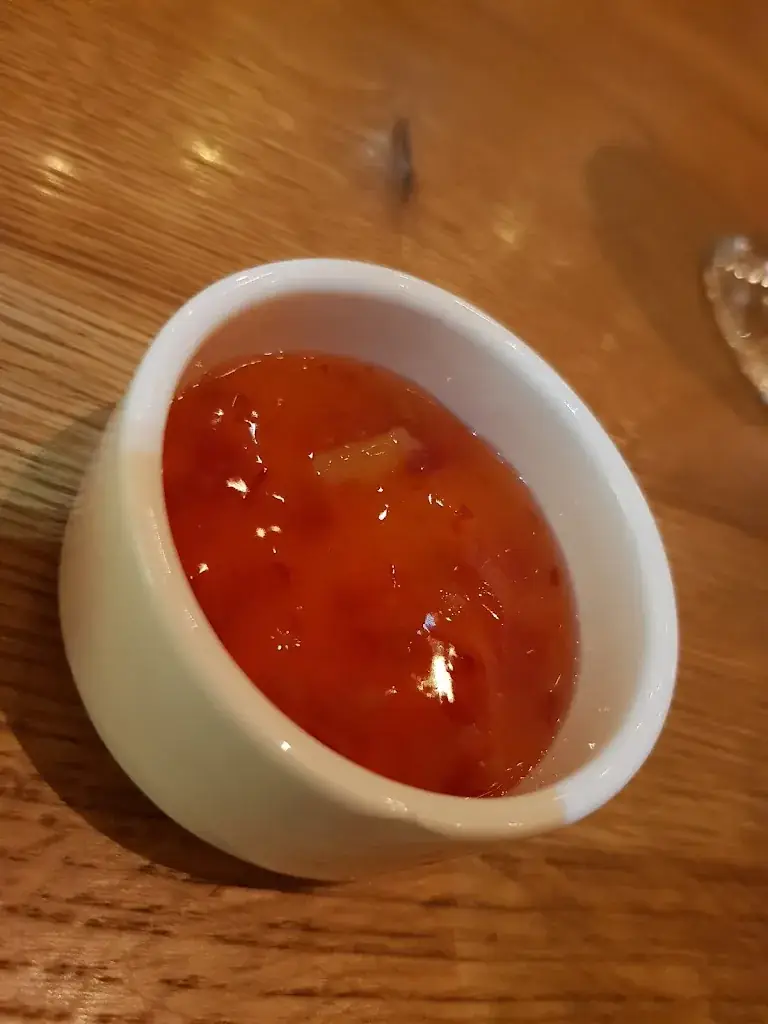 Menu_OX Steaks & Grill_Neudörfl_image_6