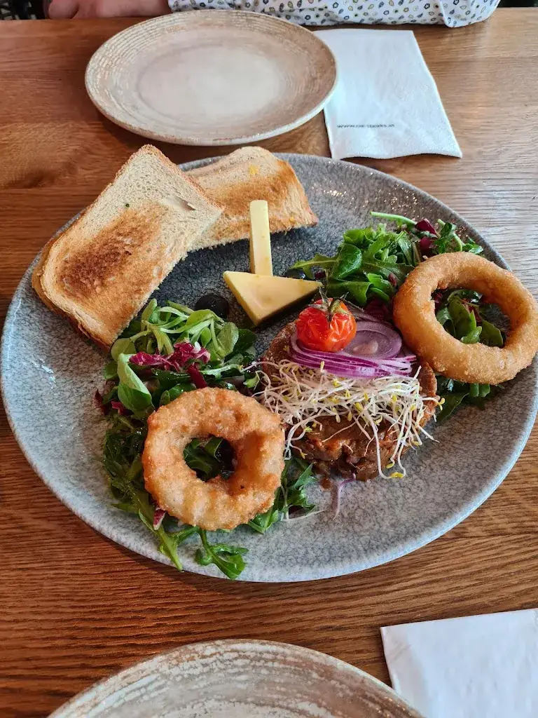 Menu_OX Steaks & Grill_Neudörfl_image_8