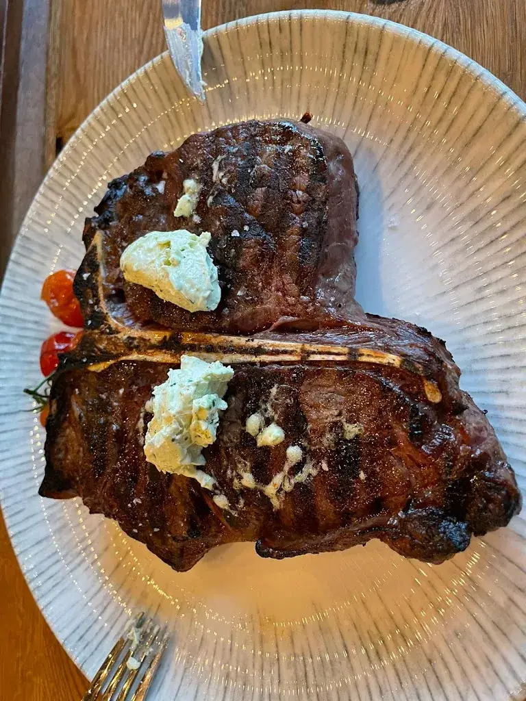 Menu_OX Steaks & Grill_Neudörfl_image_9