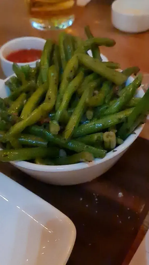 OX Steaks & Grill_Neudörfl_slider_image_2