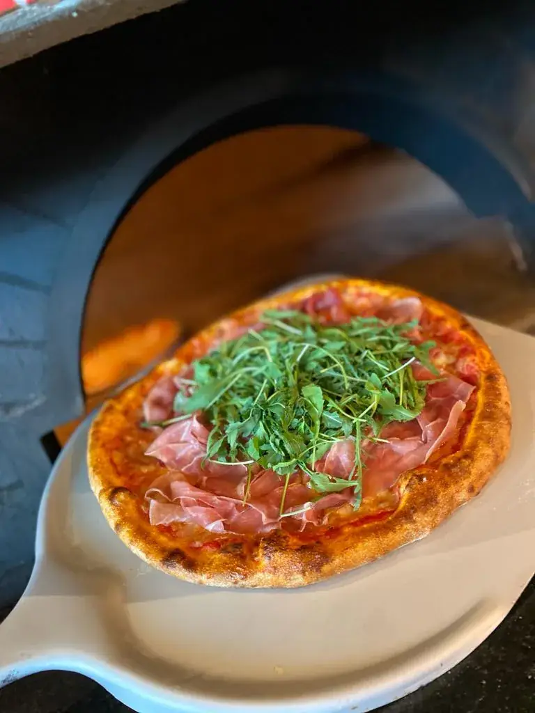 OX Steaks & Grill_Neudörfl_slider_image_3