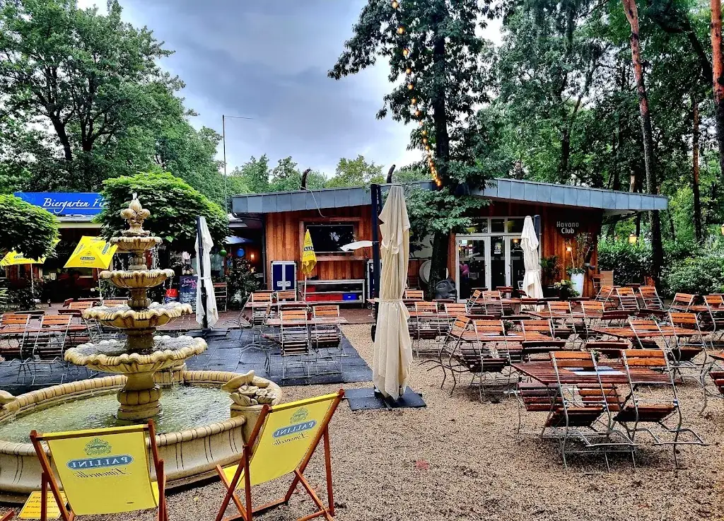 Restaurant & Biergarten Caputh_Himmelreich_slider_image_1