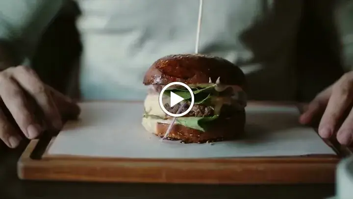 Restaurant & Biergarten Caputh_Himmelreich_slider_image_2