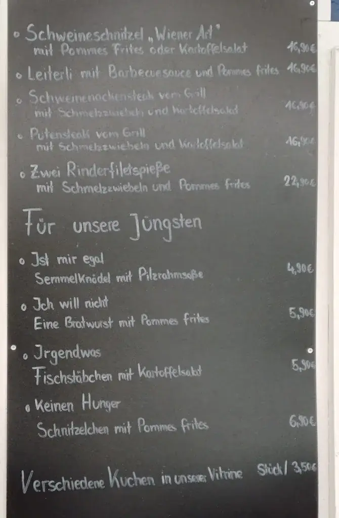Menu_Biergarten Himmelreich_Himmelreich_image_2
