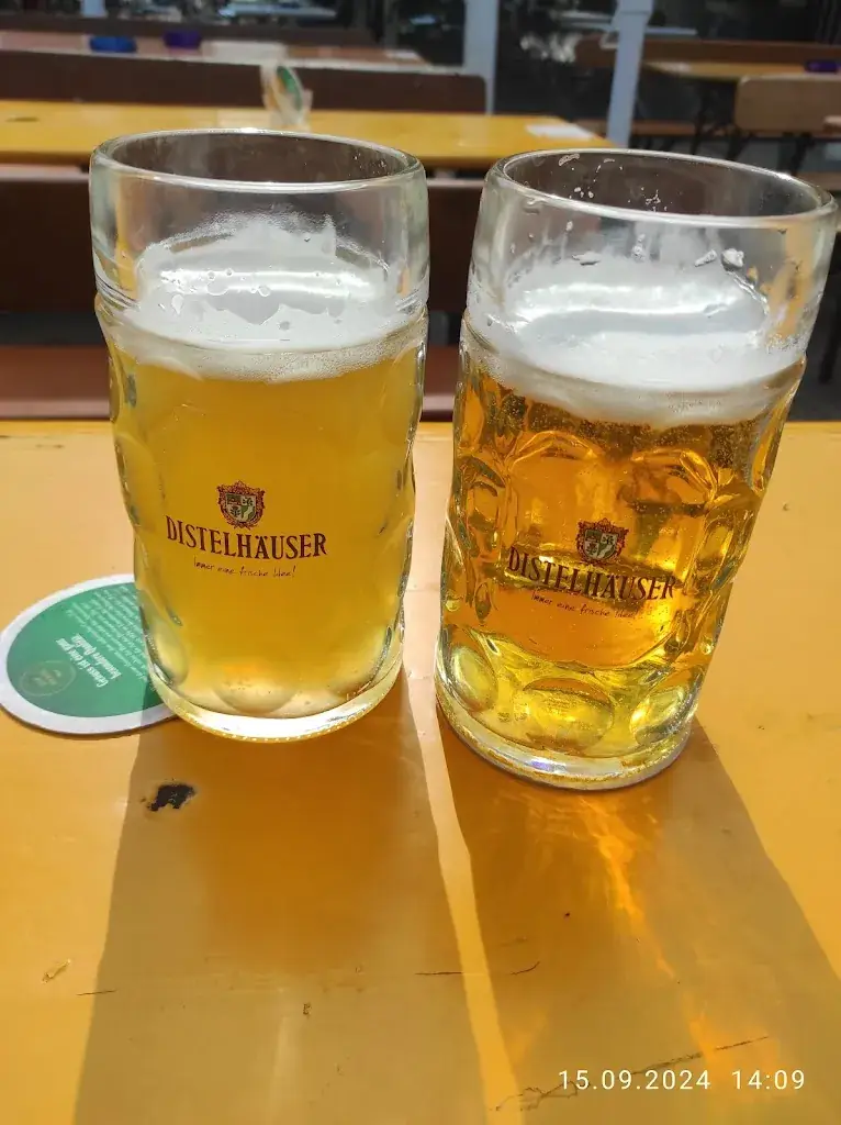 Menu_Biergarten Himmelreich_Himmelreich_image_5