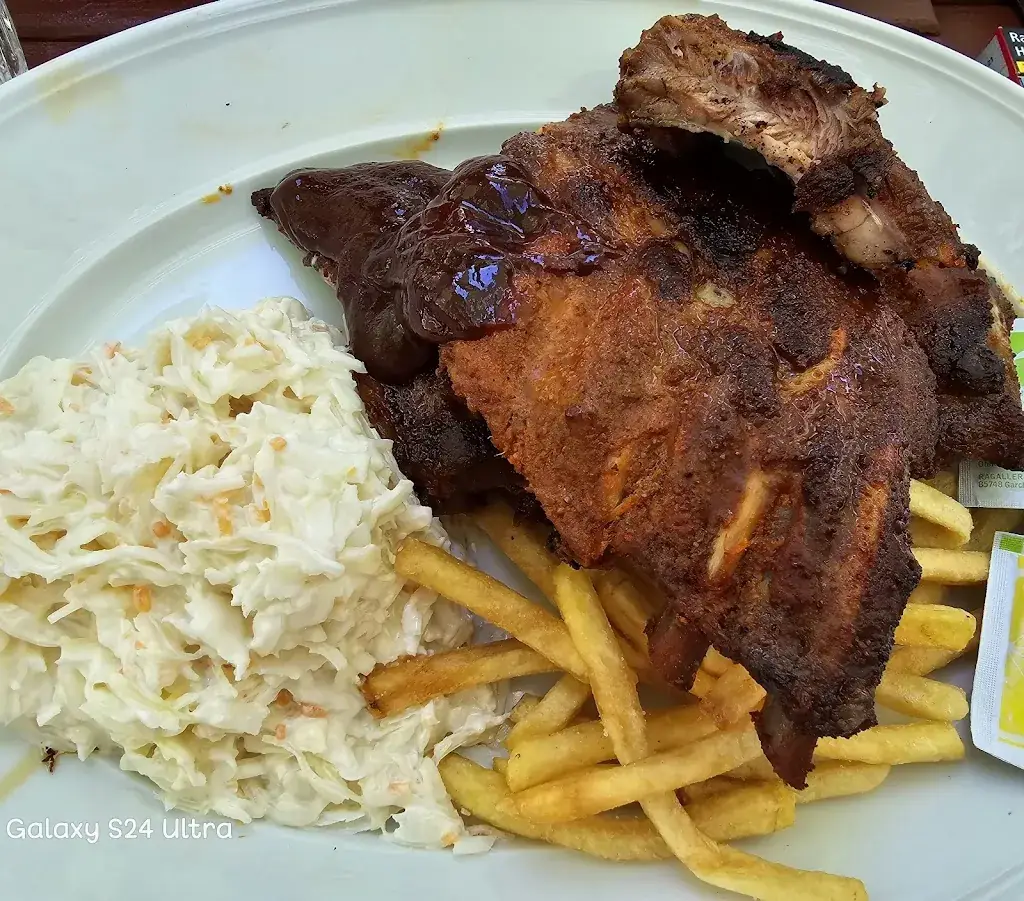 Menu_Biergarten Himmelreich_Himmelreich_image_6