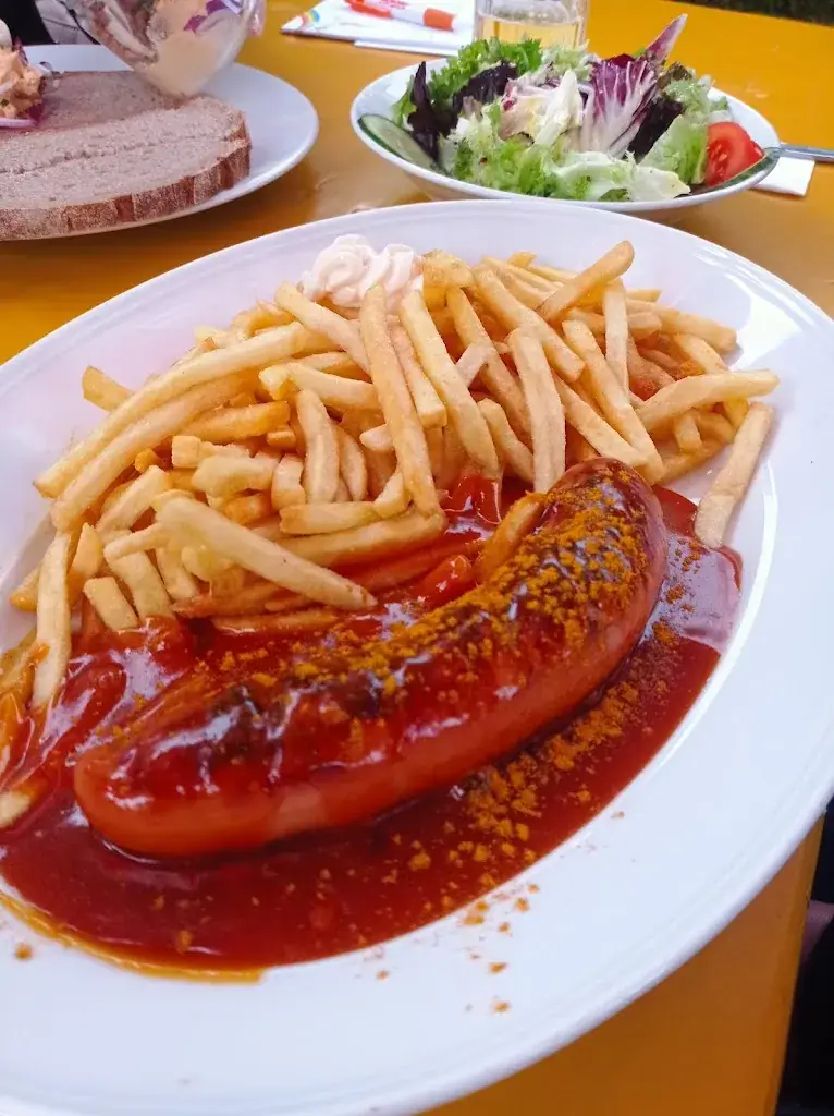 Menu_Biergarten Himmelreich_Himmelreich_image_7