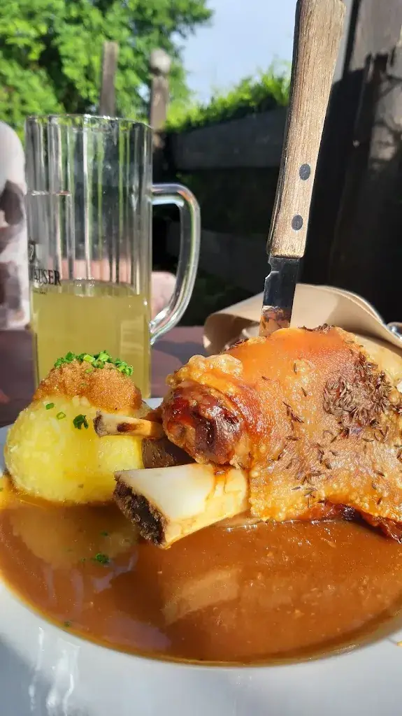 Menu_Biergarten Himmelreich_Himmelreich_image_8