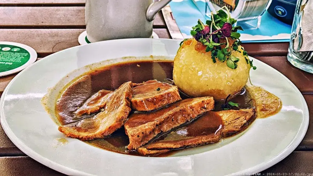 Biergarten Himmelreich_Himmelreich_slider_image_1