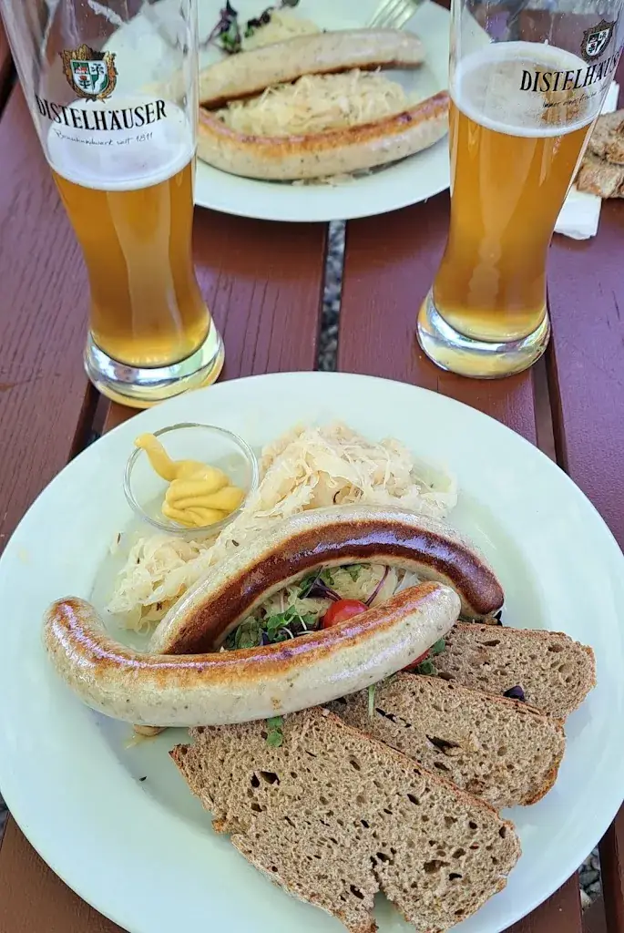 Biergarten Himmelreich_Himmelreich_slider_image_2