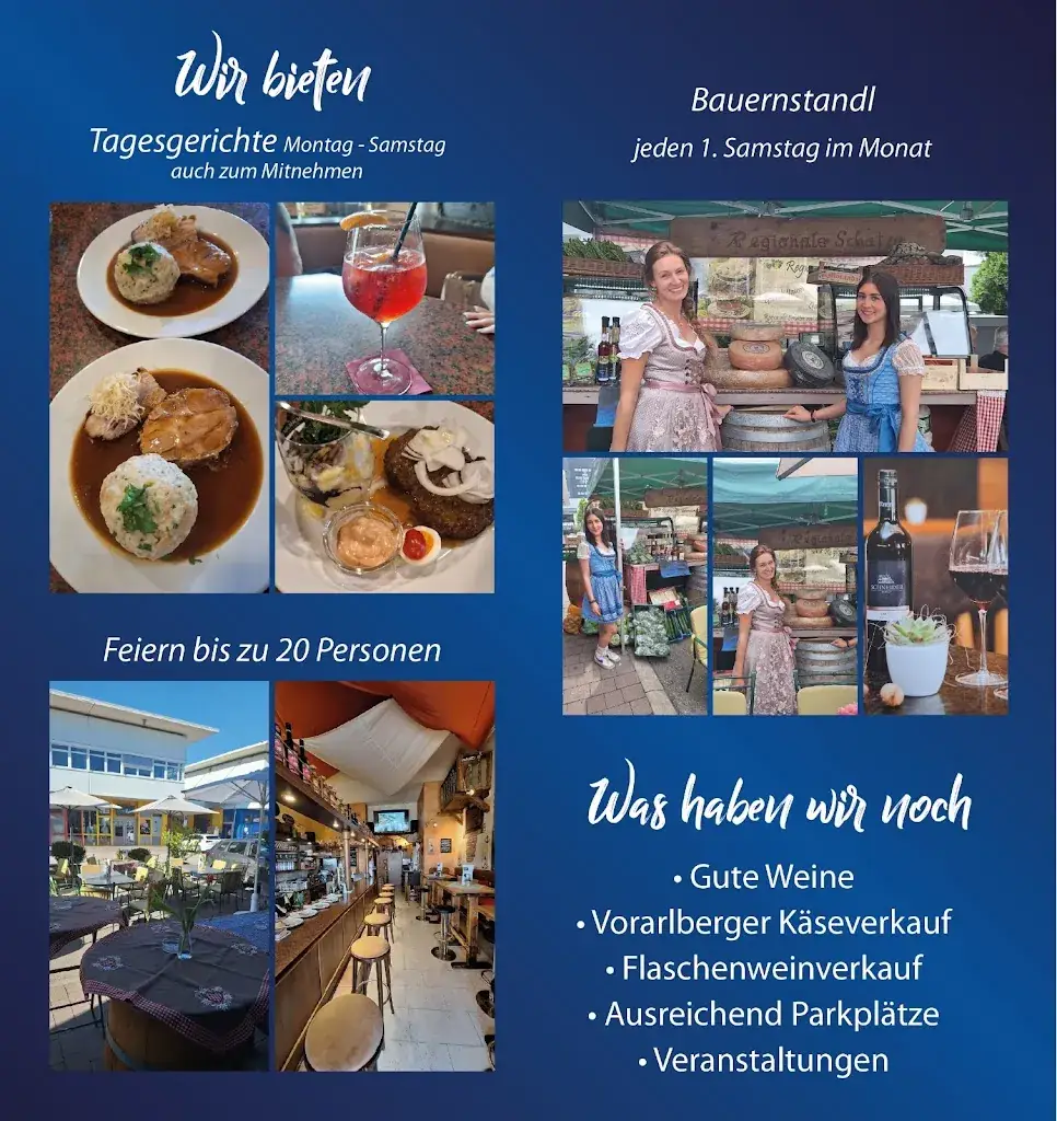 Menu_Pub Himmelreich_Himmelreich_immagine_2